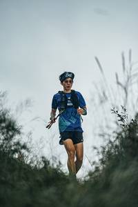 BIB: 
                            <button type="button" onclick="openModal(25262967)" class="btn btn-primary btn-sm float-right btn-popup" data-toggle="modal" data-target=".modal-high-quality">
                        <i class="fas fa-shopping-cart"></i> Add to Cart
                    </button>
                                            <button type="button" onclick="isThisMe(25262967, true)" class="btn btn-success btn-sm float-right btn-popup btn-isme hidden" data-toggle="tooltip" data-placement="bottom" title="นี่คือรูปของคุณใช่ไหม คลิกที่นี่เพื่อเอาเข้าอัลบั้ม">
                        <i class="fas fa-plus"></i> Add to album
                    </button>
                    <button type="button" onclick="isThisMe(25262967, false)" class="btn btn-warning btn-sm float-right btn-popup btn-isnotme hidden">
                        <i class="fas fa-ban"></i> Remove from album
                    </button>